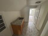 7 Berry Rd - Photo 18