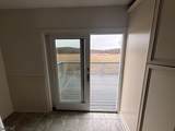 7 Berry Rd - Photo 19