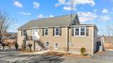 7 Berry Rd - Photo 2