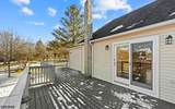 7 Berry Rd - Photo 20