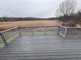 7 Berry Rd - Photo 21