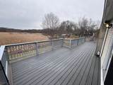 7 Berry Rd - Photo 22