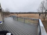 7 Berry Rd - Photo 23