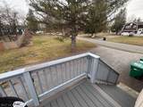 7 Berry Rd - Photo 24