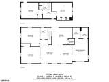7 Berry Rd - Photo 3