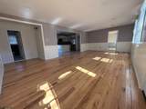 7 Berry Rd - Photo 4