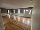7 Berry Rd - Photo 5