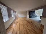 7 Berry Rd - Photo 6