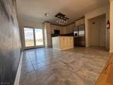 7 Berry Rd - Photo 7