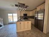 7 Berry Rd - Photo 8