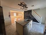 7 Berry Rd - Photo 9