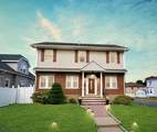 89 Rose St - Photo 1