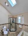 89 Rose St - Photo 26