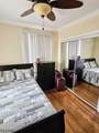 89 Rose St - Photo 27