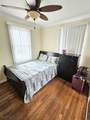 89 Rose St - Photo 28