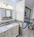 89 Rose St - Photo 29