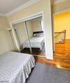 89 Rose St - Photo 31