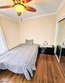 89 Rose St - Photo 32