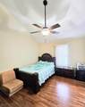 89 Rose St - Photo 34