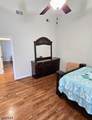 89 Rose St - Photo 35