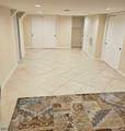 89 Rose St - Photo 39