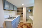 89 Rose St - Photo 40
