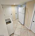 89 Rose St - Photo 41