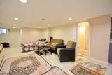 89 Rose St - Photo 42