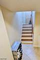 89 Rose St - Photo 43