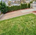 89 Rose St - Photo 45