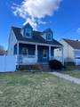 309 Mccandless St - Photo 1
