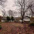 76 Valley View Rd - Photo 1