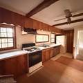 76 Valley View Rd - Photo 10
