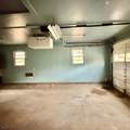 76 Valley View Rd - Photo 11