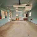 76 Valley View Rd - Photo 12