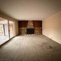 76 Valley View Rd - Photo 13