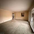 76 Valley View Rd - Photo 14