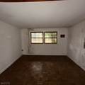 76 Valley View Rd - Photo 15