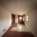 76 Valley View Rd - Photo 16