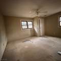 76 Valley View Rd - Photo 17