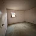 76 Valley View Rd - Photo 18