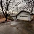 76 Valley View Rd - Photo 2