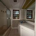 76 Valley View Rd - Photo 20