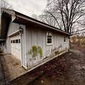 76 Valley View Rd - Photo 3
