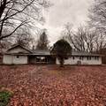 76 Valley View Rd - Photo 4