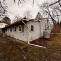76 Valley View Rd - Photo 5