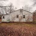 76 Valley View Rd - Photo 6