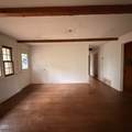 76 Valley View Rd - Photo 7