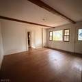 76 Valley View Rd - Photo 8