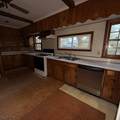 76 Valley View Rd - Photo 9